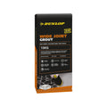 Dunlop 15kg Wide Joint Grout 5-50mm - Mid Grey - Cement-Based - SuperSaverAU - view 1