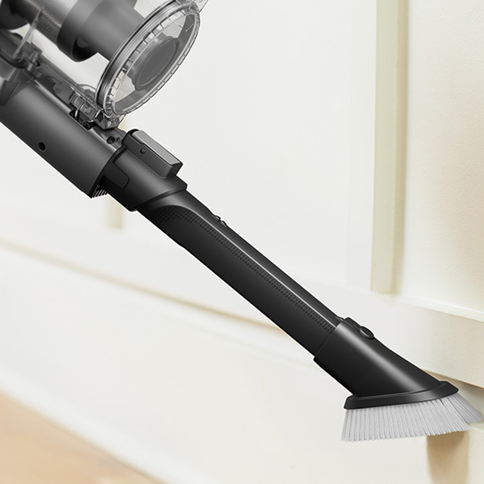 Hoover ONEPWR Emerge Pet Cordless Stick Vacuum F18OPSV22J2