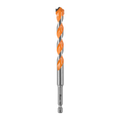 Kango 12mm x 150mm Masonry Drill Bit - Durable Carbide Rapid Tip - SuperSaverAU - view 3