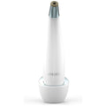 HoMedics Radiance microdermabrasion exfoliator - cooling function - dual diamond tips - MD-1000-AU