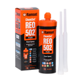 Ramset 600ml Reo502 Plus Chemset Pure Epoxy - High Bond Strength - 1.12kg - SuperSaverAU - view 2
