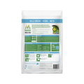 Munns Professional Weed & Feed - 5kg - Granules - Lawn Care - SuperSaverAU - view 3