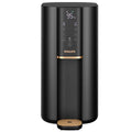 Philips RO Water Station with Aquaporin Inside - Instant Hot Water, UV-C LED, Black - ADD6901HBK01