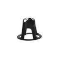 Jack 50-65mm Plastic Reinforcing Bar Chair - 20 Pack