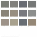 Cabot S 10L Brown Timbercolour Deck and Exterior Paint - SuperSaverAU - view 2