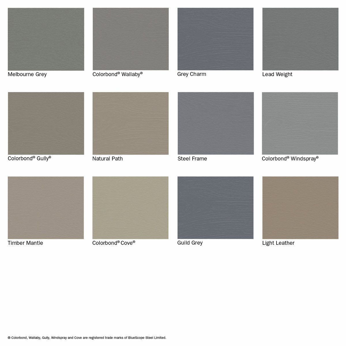 Cabot S 10L Brown Timbercolour Deck and Exterior Paint - SuperSaverAU - view 2