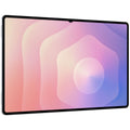 Samsung Galaxy Tab S11 Ultra 1TB 5G Tablet - 14.6-inch Dynamic AMOLED 2X, S Pen - 11901344438