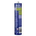 Selleys Roof and Gutter Silicone Sealant 300g Paperbark - Waterproof, UV Resistant - SuperSaverAU - view 3