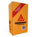 Sikabond Construction Adhesive - 300ml - Contact Adhesive - Fast Drying - SuperSaverAU - view 1