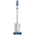 Shark Clean and Empty cordless stick vacuum - 1.3L auto-empty base, up to 40 minutes, handheld mode - BU3521