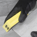 QEP 60 x 95mm 400 Grit Diamond Sanding Block