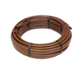 Pope Drip Eze Drip Irrigation Tube 13mm x 30m - UV Resistant Polyethylene