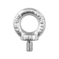 Pinnacle M8 35 x 55 x 8mm Zinc Plated Steel Eye Bolt, 14kg Load