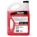 Nulon Red Coolant Premix - 5L - Anti-Boil & Anti-Freeze Protection - SuperSaverAU - view 2