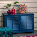 Rust-Oleum 2X Ultra Cover - 340g - Spray Paint - Deep Teal - Matte Finish - SuperSaverAU - view 3