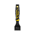Kango 45mm Cold Chisel - CR-V Steel - Ergonomic Handle - Durable Tool - SuperSaverAU - view 1