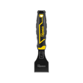 Kango 45mm Cold Chisel, One-Piece Forged CR-V Steel with TPR Handle