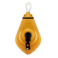 Craftright Chalk Line - 30m - Aluminium Alloy - Self Locking Handle - SuperSaverAU - view 1