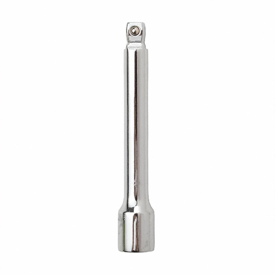 Kincrome 75mm 1/4" Drive Socket Extension Bar Cr-V Steel