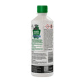 Bar's Bugs 500ml Clear Windscreen Cleaner with Rain Repellent Concentrate