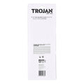 Trojan 10 Piece Deep Socket Rail Set 1/2" - 10mm to 24mm - Lifetime Warranty - SuperSaverAU - view 4