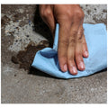 Scott Shop Multi-Purpose Towels 10 Pack - SuperSaverAU - view 2