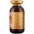 SpringLeaf Inner Beauty Collagen 6 In 1 180 Capsules - SuperSaverAU - view 2