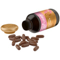 SpringLeaf Inner Beauty Collagen 6 In 1 180 Capsules - SuperSaverAU - view 5