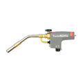 Turbo Cyclone Torch - Heating Tool - 45mm x 115mm x 190mm - Multi-Fuel Compatible - SuperSaverAU - view 1