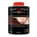 Feast Watson 1L Prooftint Colour Reducer Oil Based Clear