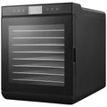 Devanti 10 Tray Food Dehydrator - SuperSaverAU - view 5