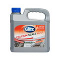 Glitz 2L Calcium, Scale & Rust Remover, HDPE Bottle
