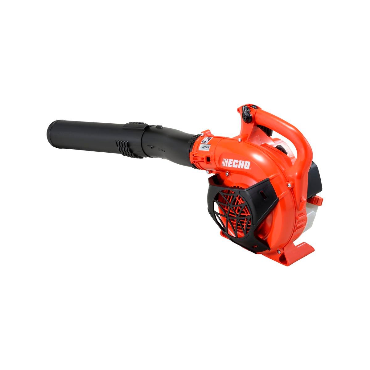 Echo Petrol Blower - 25.4cc - Plastic - Professional Use