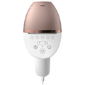 Philips Lumea Prestige IPL Hair Removal Device - SuperSaverAU - view 3