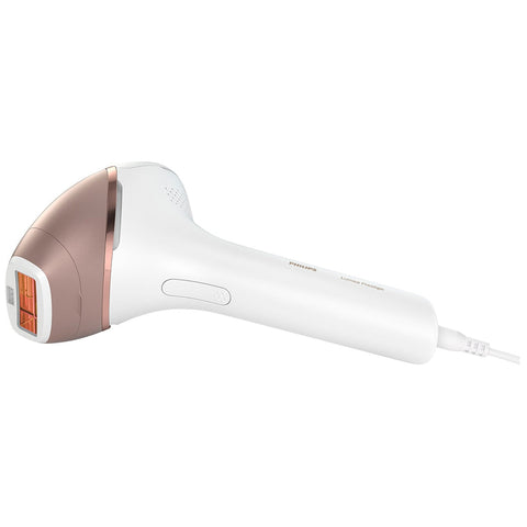 Philips Lumea Prestige IPL Hair Removal Device - SuperSaverAU - view 2