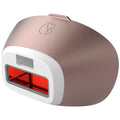 Philips Lumea Prestige IPL Hair Removal Device - SuperSaverAU - view 5