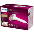 Philips Lumea Prestige IPL Hair Removal Device - SuperSaverAU - view 1