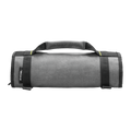 Ryobi Traxx Canvas Tool Roll - 225mm x 40mm x 340mm - Organises Hand Tools - SuperSaverAU - view 5