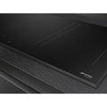 Smeg 90cm Universale 6 Zone Induction Cooktop - 3 Flexible Zones, Auto-vent 2.0, Grill Function - SAI3964B