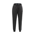 Citeco Charcoal Marle Trackpant Small - Soft Fleece - UPF 50+ Protection - SuperSaverAU - view 2