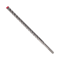 Diablo Rebar Demon SDS-Plus Hammer Drill Bit 14 x 265mm - Durable, Precision - SuperSaverAU - view 2