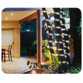 Arlec 10m Warm White Solar Powered Thin LED Rope Light - 100 LEDs - SuperSaverAU - view 4