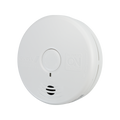 Quell Worry Free Photoelectric Carbon Monoxide Alarm 10 Year Battery - SuperSaverAU - view 2