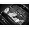 Miele Boost CX1 Cat and Dog bagless vacuum cleaner - obsidian black - TurboTeQ floorhead - 11640600