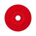 Josco 125mm Hybrid Ceramic Grinding Disc - 60g - Precision Grinding Tool - SuperSaverAU - view 3