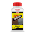 Bondall Ranex Rustbuster Rust Converter 500ml Phosphoric Acid Cleaner - SuperSaverAU - view 1