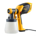 Wagner Paint Sprayer - 800ml - Wood & Metal - HVLP Technology - SuperSaverAU - view 1