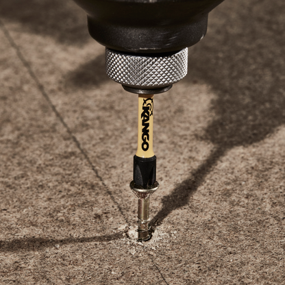 Kango Impact Driver Bit - TX30 - 50mm - 5 Pack - High Torque - Magnetic Tip