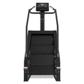 Lifespan Fitness ST-10 Stair Climber - Fifteen Levels, Eight Preset Programs, 170kg User Capacity - LFST-ST10