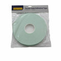 Syneco Double Sided Mounting Foam Tape 20mm x 40m Self Adhesive - SuperSaverAU - view 1